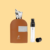 20ML