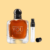 20ML